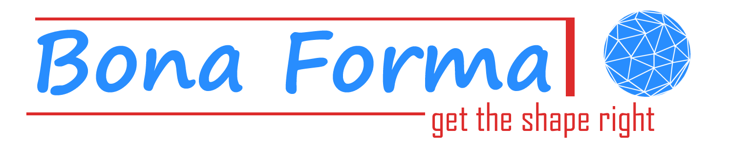 Bona Forma